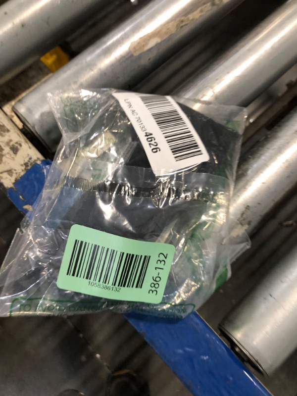 Photo 1 of ***MINOR DAMAGE ****Oakley Men's OO9417 Holbrook XL Square Sunglasses, Woodgrain/Prizm Deep Water Polarized, 59 mm