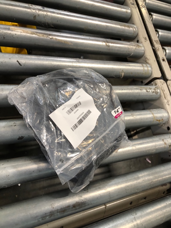 Photo 1 of **Balding lace** UVVUVV Wear and Go Glueless Wigs Pre Plucked Pre Cut 4x4 Body Wave Bob Wig Human Hair wigs for black women Short Bob Wig Human Hair 180 dentisty natrual color 14inch