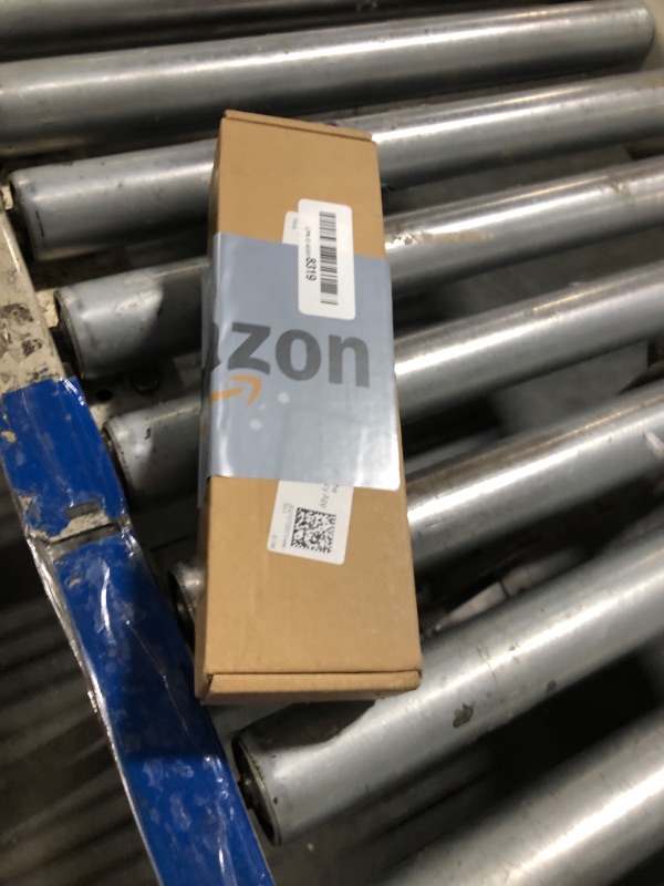 Photo 1 of *Missing Parts - Check clerk notes*
Soldering Iron Kit, 60W Soldering Iron with 5pc Interchangeable Tips, 10-in-1 Adjustable Temperature Solder Welding Tools, Fast Heating, Electronic Repair, 110V