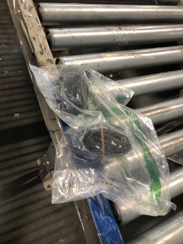 Photo 1 of (2 Pack) CalPalmy 14" x 1.75/1.95/2.125" Kids Bike Replacement Inner Tubes - Inner Tube Replacement with 32mm Schrader Valve for JOYSTAR, COEWSKE, and Segway Ninebot Kids Bike