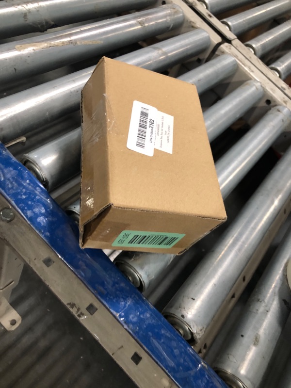 Photo 1 of [2025 Upgraded] Doogoocoo Car Window Shades for Baby, [100% UV Block & Ice-Crystal Cooling] Breathable Car Shade for Back Window Universal Fit for SUV, Sedan, 2 Pack, Privacy & Safety (Large)