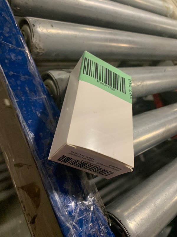 Photo 1 of [UL Certified] BlueStars 15 uF MFD 370-440V Oval Run Start Capacitor CBB65 – Replacement for AC Motor, Condenser, and Heat Pump Air Conditioners - Replace TRCF15 PRCF15A CAP-15-450