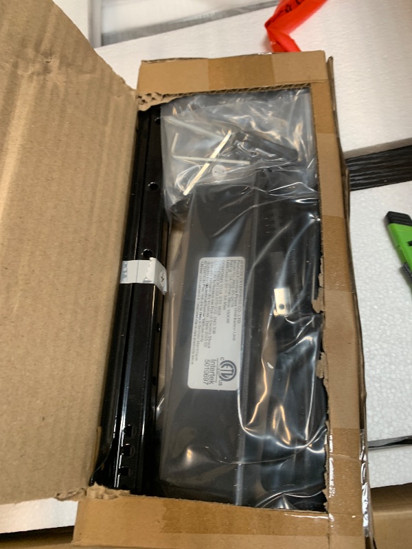 Photo 1 of **FACTORY SEALED** SOLD AS IS, NO REFUND/RETURN**
YITAHOME L Shaped Desk with Power Outlets, 60 Inch Computer Desk Corner Desk with File Drawer, Home Office Desk with Monitor Stand & Storage Shelves, L-Shaped Desk with File Cabinet, Grey