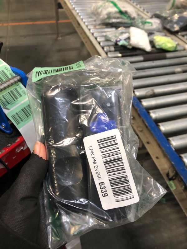 Photo 1 of (2 Pack) Replacement Remote Control for Roku Express, for Roku Premiere, for Roku Box, for Roku Player, for Roku 1 2 3 4 -?NOT for Stick or TV?