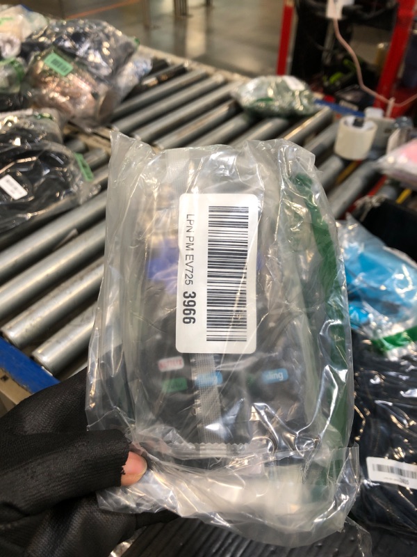 Photo 1 of (2 Pack) Replacement Remote Control for Roku Express, for Roku Premiere, for Roku Box, for Roku Player, for Roku 1 2 3 4 -?NOT for Stick or TV?