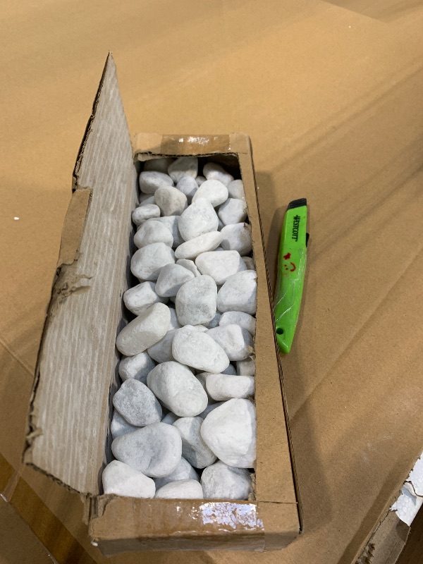 Photo 1 of ** UNTESTED**
Northwest Wall Mounted Electric Fireplace - 50-Inch Heat-Free Wall Mounted Fireplace with 10 Color Changing LED Flames, 3 Background Options, and Remote Control (White)