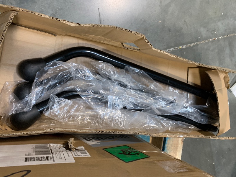 Photo 1 of ** TESTED, MISSING INSTRUCTIONS**
Furlihong 737BH Dual-Wheel Baseball Pitching Machine, Up to 95 MPH, Side-to-Side & Up/Down Angle Adjustment, Curveballs & Fastballs for Pro Players, Coaches, Adults & Youth (Red)