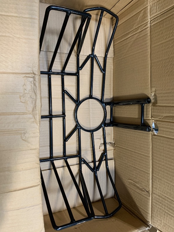 Photo 1 of ** TESTED, MISSING INSTRUCTIONS**
Furlihong 737BH Dual-Wheel Baseball Pitching Machine, Up to 95 MPH, Side-to-Side & Up/Down Angle Adjustment, Curveballs & Fastballs for Pro Players, Coaches, Adults & Youth (Red)