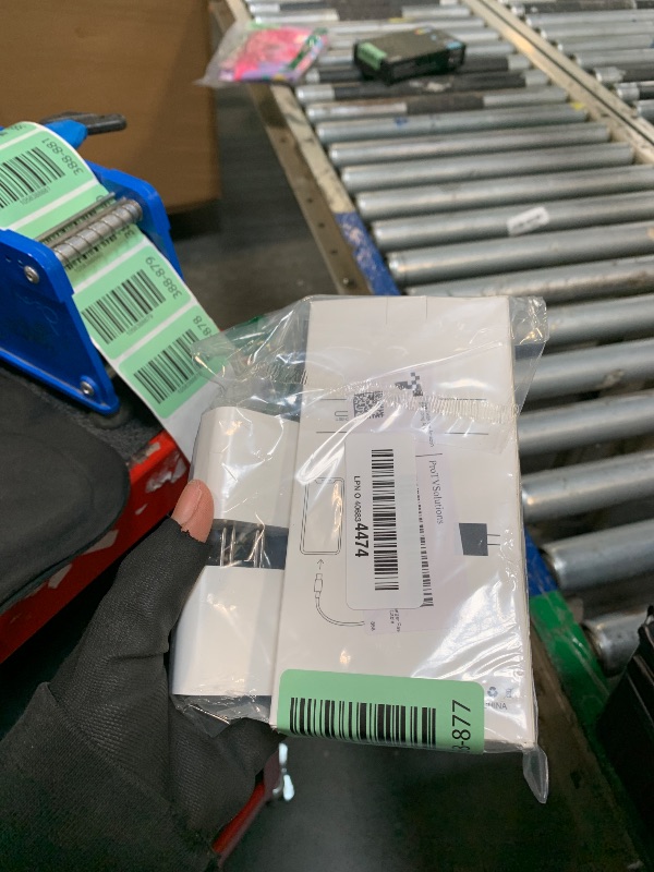 Photo 1 of [Apple MFi Certified]10FT Fast iPhone Charger,Extra Long Apple Charger Fast Charging 2Pack USB C Charger Block Plug + 10Foot Lightning Cable Cord for iPhone 14/Pro/Pro Max/Plus/13/12/11/XS/XR/X/SE2022