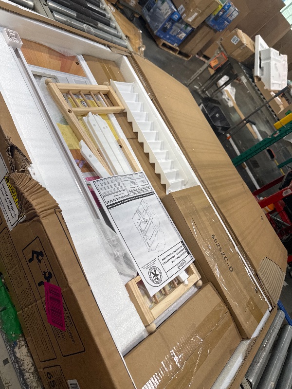 Photo 1 of ***** BRAND NEW ITEM****** KidKraft Majestic Mansion