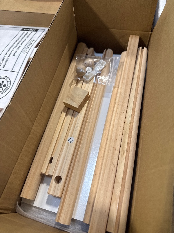 Photo 1 of ***** BRAND NEW ITEM****** KidKraft Majestic Mansion