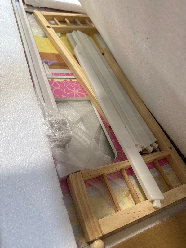 Photo 1 of ***** BRAND NEW ITEM****** KidKraft Majestic Mansion