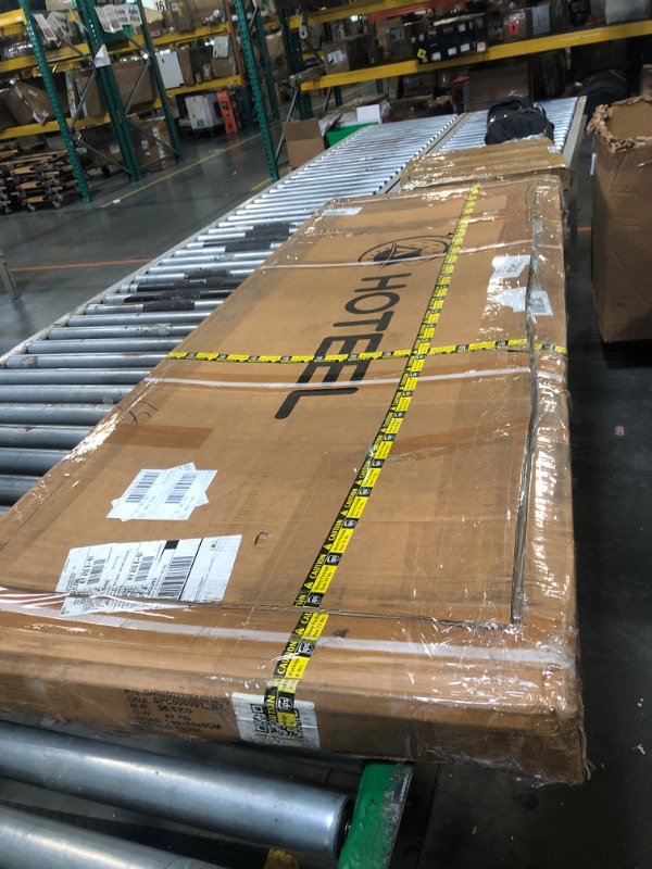 Photo 1 of *****BRAND NEW ITEM**** Corrugated Roofing Panels Galvanized Steel Roof Panels, L60.63×W16.77 Inch Heavy Duty Metal Roof Panels, Roof Protector for Garages, Sheds, Stables and Mobile Homes, Black, 20PCS