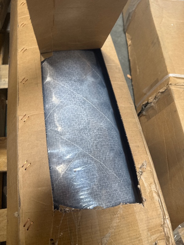 Photo 1 of ****FACTORY SEALED***** NO RETURNS****** Looallyy 12 inch Queen Mattress, Mixed Memory Foam Box Mattress, Independent Bagged Spring, Sports Isolation, deep Sleep
