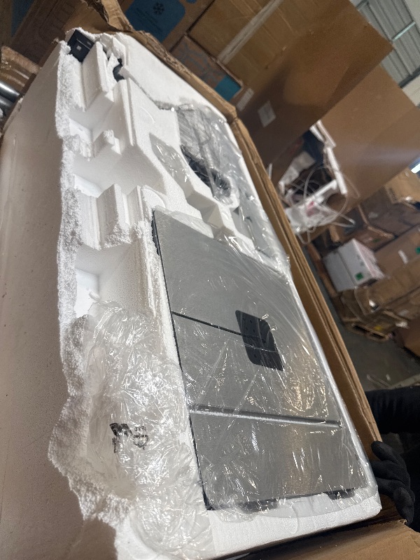 Photo 1 of *****BRAND NEW ITEM****** WEN Band Saw with Stand, 10-Inch, 3.5-Amp, Two-Speed (BA3962),Black