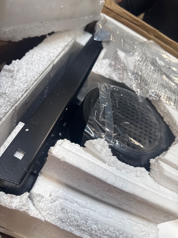 Photo 1 of *****BRAND NEW ITEM****** WEN Band Saw with Stand, 10-Inch, 3.5-Amp, Two-Speed (BA3962),Black