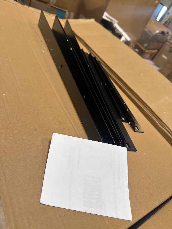 Photo 1 of *****BRAND NEW ITEM****** WEN Band Saw with Stand, 10-Inch, 3.5-Amp, Two-Speed (BA3962),Black