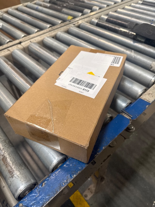 Photo 1 of ?Upgraded?DC47-00019A Dryer Heating Element for Samsung DV45H7000EW/A2 DVE50R5200W/A3 DV40J3000EW/A2 DV42H5000EW/A3 DVE50M7450W/A3 DV42H5200EW/A3 DV48H7400EW/A2 DVE50R5400V/A3 DV42H5200EP/A3