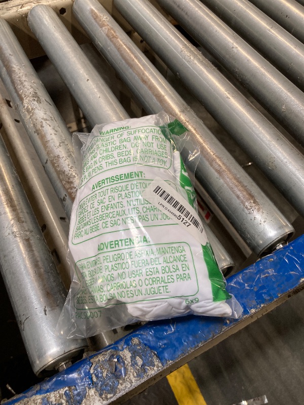 Photo 1 of **MINOR STAIN**
REORIA Women's Long Sleeve Mock Turtle Neck Tops Tight Basic Double Lined Thermal Underwear Shirt Fall Outfits(White Medium)