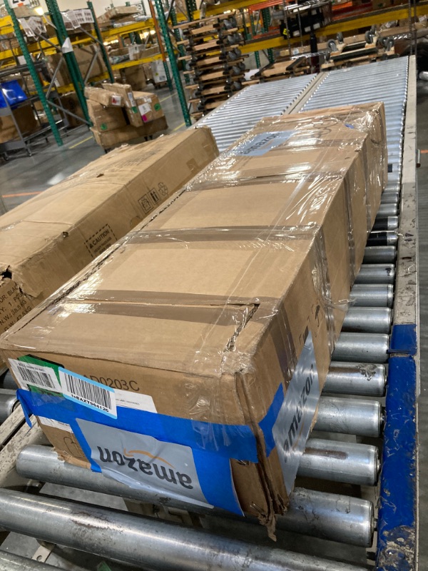 Photo 1 of *********BRAND NEW ITEM******** Hapfan 10 ft Climbing Dome Swing Set with Saucer Swing, Jungle Gym for Kids Outdoor Backyard, Supports 800lbs, Easy Asssembly, Rust-Resistant Outdoor Playset for Ages 3-8 8-12