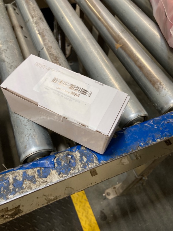 Photo 1 of [New Upgrade] MEE61841403 MEE61841401 Gas Range Oven Igniter, Fit for L-G Oven Igniter Replacement(LRG, LSS, LDG, LSG, LTG), Replaces MEE61841401 MEE63084901 Range Oven Burner Ignitor, By BOGDA