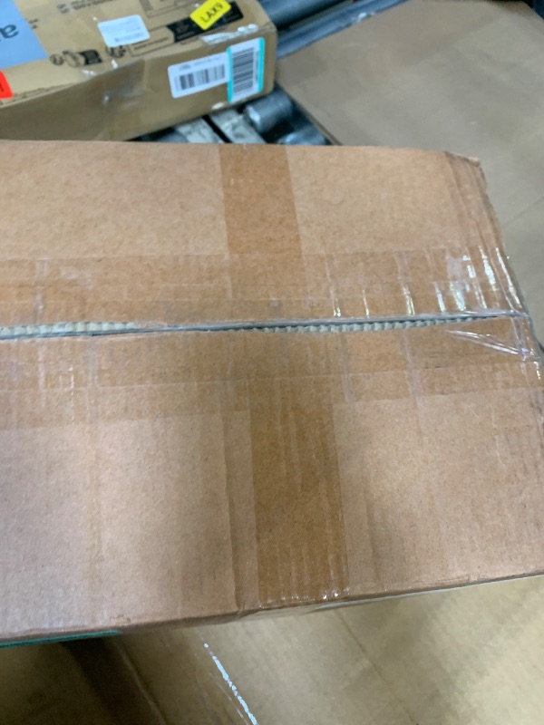 Photo 1 of FRBRK Motorcycle Bluetooth Modular Helmet, DOT Approved Dual Visor Full Face Flip up Bluetooth Integrated Motorcycle Helmets for Adults Men Women