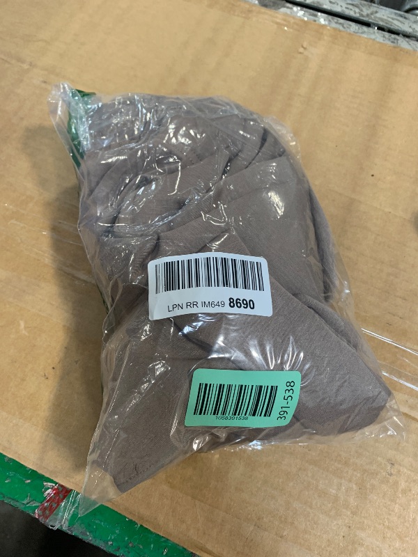 Photo 1 of ** SIZE MEDIUM ** Sampeel 2 Piece Outfits for Women 2024 Fashion Lounge Sets Wide Leg Pants 2 Piece Summer Outfits Sleeveless Mock Neck Tops Matching Sets Vacation Tracksuit M