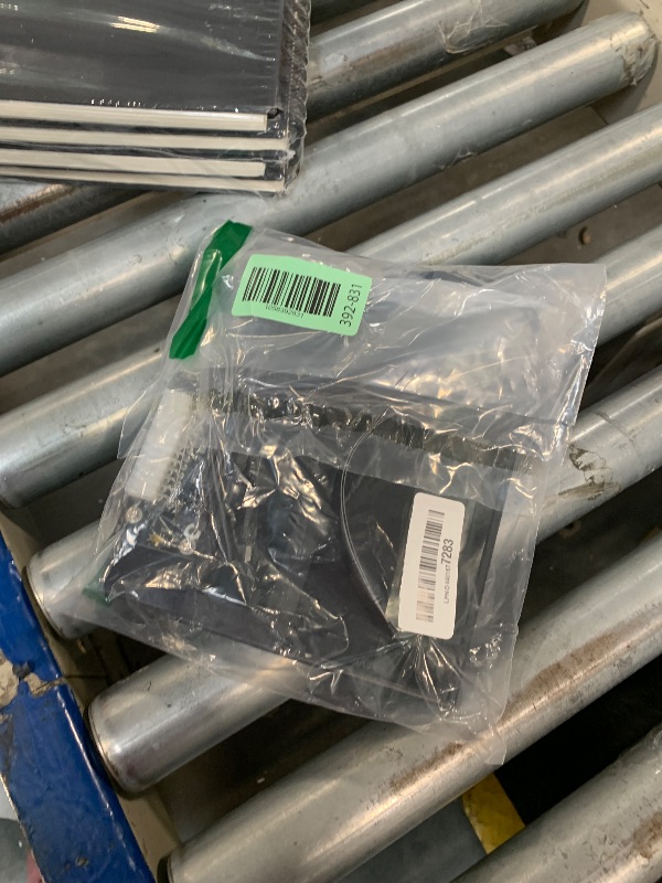 Photo 1 of *no screws*PCIe 4.0 x4 64Gbps eGPU Dock with 19.7 inches SFF-8611 OCuLink Cable, OCuLink SFF-8612 8311 to PCIe x16 External GPU Dock for Laptop & Mini PC, External gpu Enclosure Supports External Graphics Card