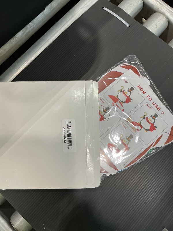 Photo 1 of 12 Pcs Football Party Decoration Honeycomb Centerpiece Football Table Decoration Brown Sports Table Topper for Birthday Home Office Sports Theme Party Favors Supplies