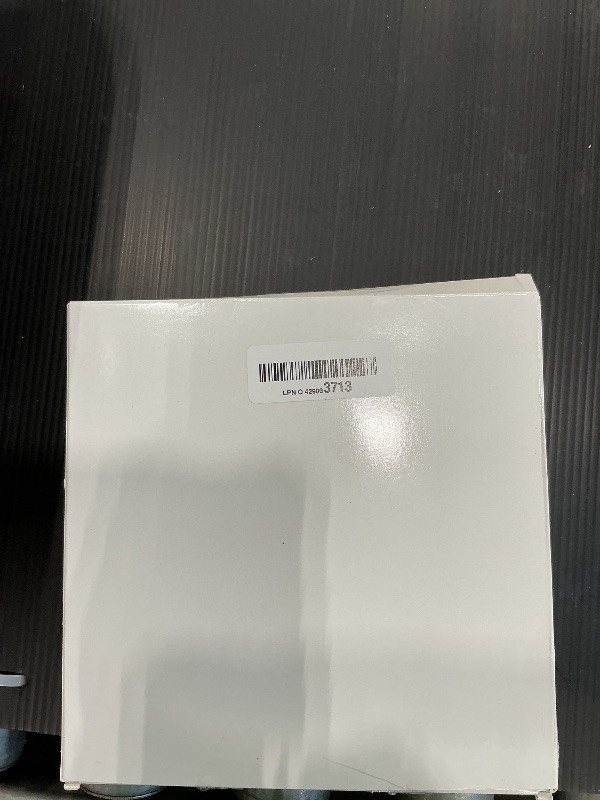 Photo 1 of 12 Pcs Football Party Decoration Honeycomb Centerpiece Football Table Decoration Brown Sports Table Topper for Birthday Home Office Sports Theme Party Favors Supplies