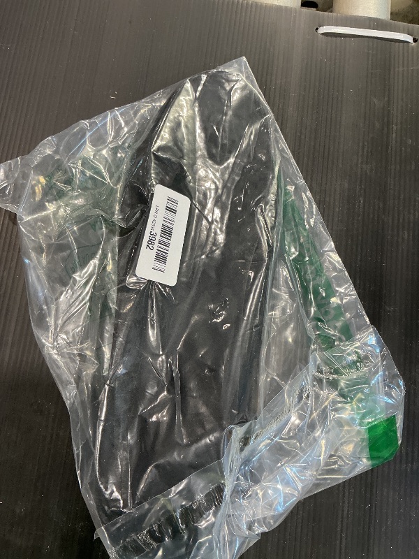 Photo 1 of Ailaka Height Increase Insoles for Men Women, Honeycomb Shock Absorbing Cushion Insoles, Replacement Full Length Sports Shoe Height Inserts Height Elevation