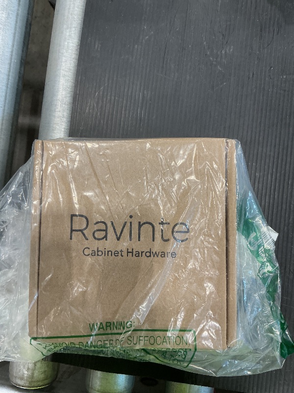 Photo 1 of 10 Pack |5'' Cabinet Pulls Matte Black Stainless Steel Kitchen Cupboard Handles Cabinet Handles 5”Length, 3” Hole Center 10-Pack