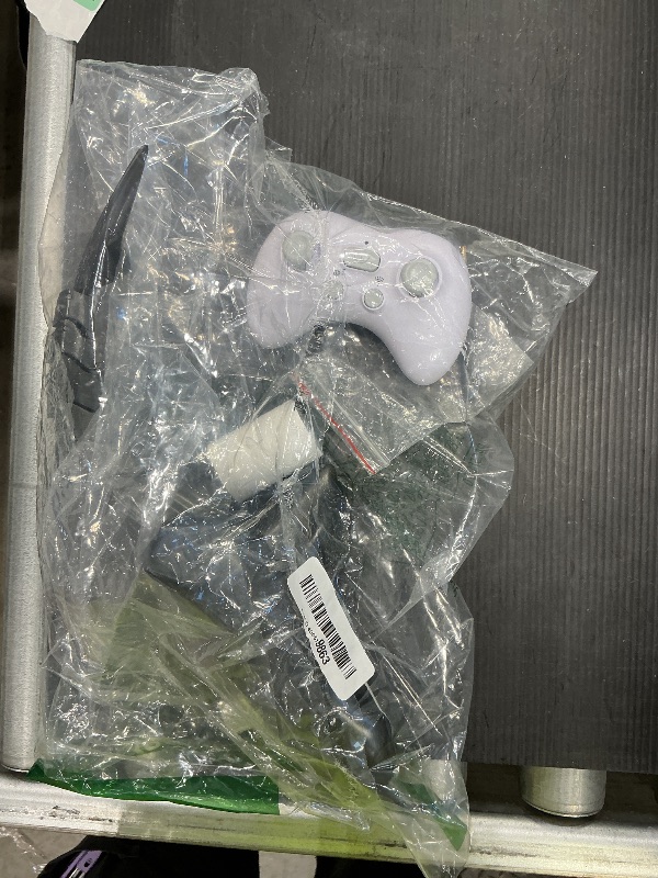 Photo 1 of 2.4Ghz Remote Control Shark Pool Toys for Boys Kids,Highly Realistic Shark Pool Toys for Kids,RC Boat Outdoor Water Toy with Light and Spray Water for Boys Girls Ages 6+ (with 2 Batteries)