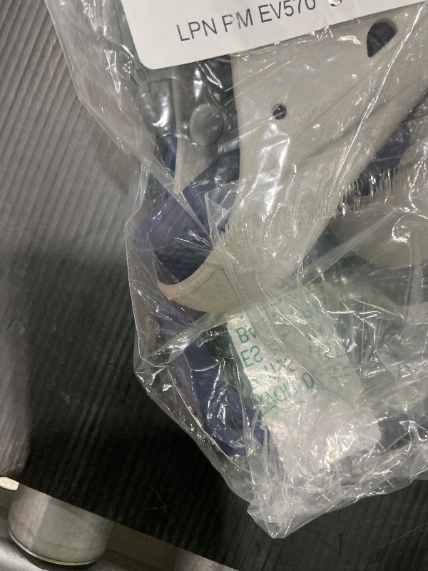 Photo 1 of ***SEE CLERK NOTES***** OWIF Boys Girls Toddler Clogs Little Kids Slip on Slides Sandals Truck Car Bunny Summer Water Shoes Garden Beach Pool Outdoor Bathing Shower Slippers Grey