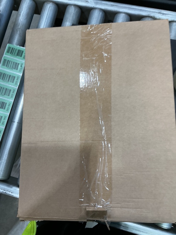 Photo 1 of 115115 HEPA Replacement Filters A for Winix PlasmaWave Air Purifier C535 5300 5300-2 6300 6300-2 P300 AM90 C909 9800, 3 True HEPA Size 21 Filter + 3 Activated Carbon Pre-Filters