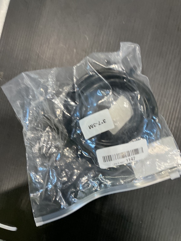 Photo 1 of 3mm 1/8" Silicone Vacuum Hose Flexible Tubing Line 275 PSI Max Pressure 10FT For Automotive Pumps, Vacuum brake booster, Windshield wipers PCV valve, Heater control valve