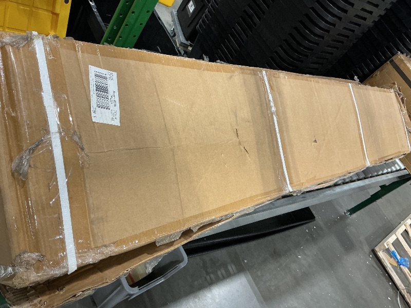 Photo 1 of *Missing Parts - See Clerk Notes*PARTIAL SET*
Kurapika 12' x 14' Hardtop Outdoor Metal Gazebo with Galvanized Steel Double Roof Canopy, Curtain and Netting, Aluminum Permanent Pavilion Gazebo, Sand