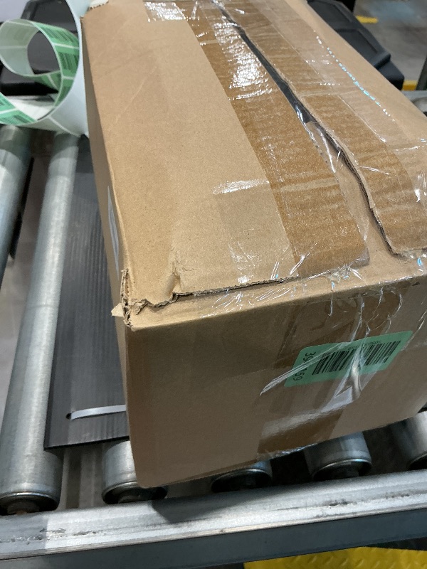 Photo 1 of 2 Pack Bathroom Organizers and Storage, 2-Tier Clear Under Sink Organizer, Vanity Counter Organizer, Medicine Cabinet Organizer, Pull-Out Cabinet Organizer With Track For Bathroom, Kitchen, Pantry