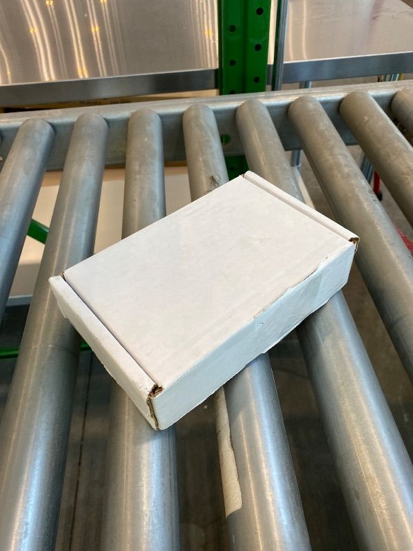 Photo 1 of *Missing Parts* MIKA3D Spools Bicolor Dual Color 1.75mm 3D Printer Filament Bundle, 3D Printing Silk PLA, Silk Red-Gold/Red-Black/Black-Orange/Gold-Copper/Lime Green-Blue/Green-Purple, 3D Silk PLA 250g