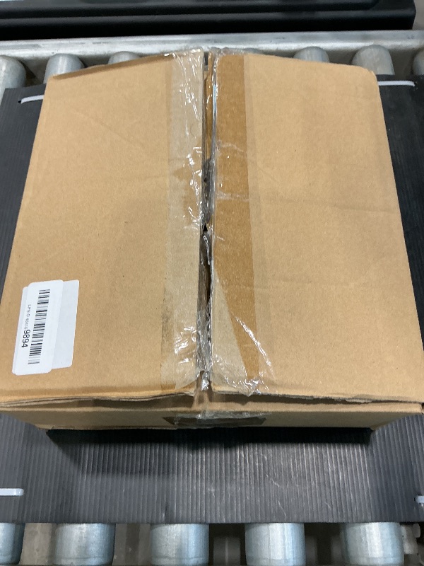 Photo 1 of 24 FT Propane Hose Extension-High Pressure Braided Gas Line Hose Propane Conversion Kit for BBQ Grill, Fire Pit, Heater (24FT)