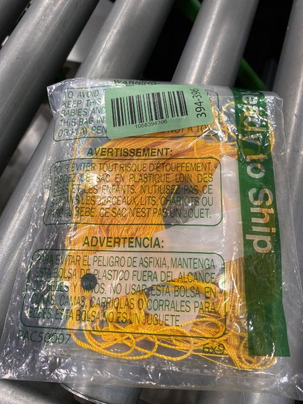 Photo 1 of *Missing Parts*  2025 Graduation Cap Cupcake Toppers with Tassel Adhesive Dots Chocolate Decorations Class of 2025 Congrats Grad Cap Cupcake Decorations for 2025 Graduation Theme Party Supplies Gold