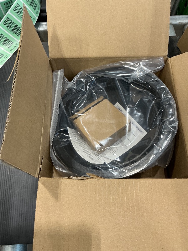 Photo 1 of 005-302-4300-03 Water Valve Top Dome Assembly with PSI Gauge Replace for Paramount 005-302-4300-03