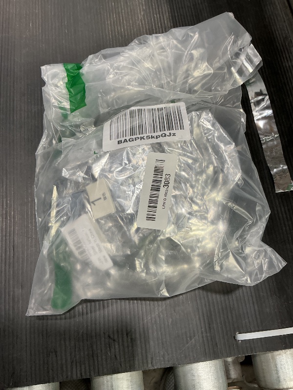 Photo 1 of 40 Inch Silver 1 Number Balloons Giant number balloons 1 11 12 13 14 15 21st Balloons Silver Birthday Balloons 14th Birthday Anniversary Party Decorations Supplies