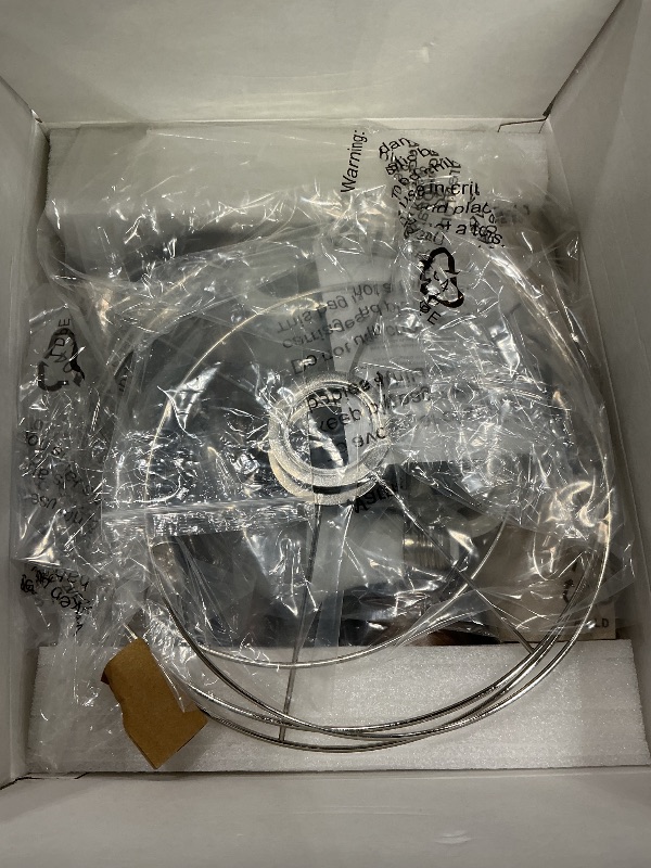 Photo 1 of ***SEE CLERK COMMENTS*** Seealle Modern Table Lamps Set of 2 - Touch Bedside Lamp for Nightstand with USB C+A,3-Way Dimmable Brown Nightstand Lamps for Living Room Bedroom End Table with Oat Shade(Bulb Included)