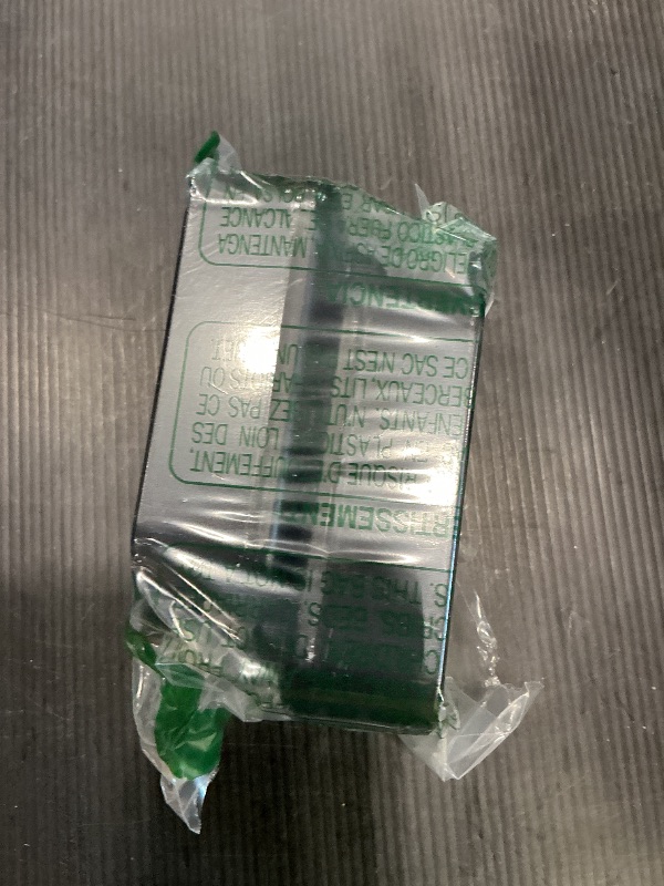 Photo 1 of 2 Pack Anti Barking Devices, Auto Barking Control Devices with 3 Modes, Rechargeable Ultrasonic Dog Bark Box Barking Deterrent Devices, Effective Stop Barking Dog Devices for Indoor & Outdoor Use