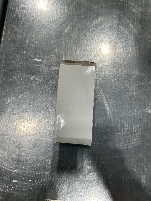 Photo 1 of 170 Pieces Multiple Sizes Cone Spikes Screwback Studs Rivets Large Medium Small Metal Tree Spikes Studs for Punk Style Clothing Accessories DIY Craft Decoration (Golden)