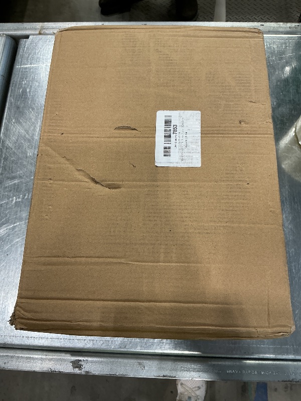 Photo 1 of 10 Pcs dessert table display set,3pcs 3 Tier cupcake stand,3pcs plastic wedding cake stands for party?4pcs cookie dessert trays?cake stands for tea party baby shower?White three tiered serving stand