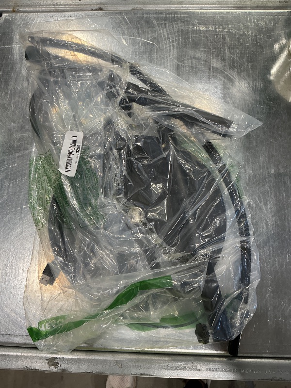 Photo 1 of 10X Magnifying Glass with Light and Stand, 3-in-1 LED 5 Color Modes Stepless Dimmable Magnifying Floor Lamp?24" Flexible Gooseneck Lighted Magnifier for Reading,Close Work,Sewing,Crafts,Esthetican