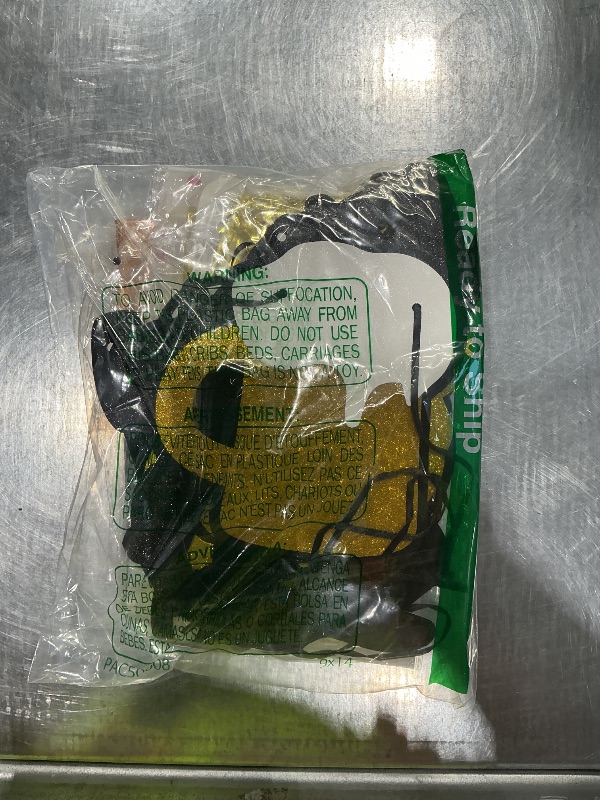 Photo 1 of 30th Birthday Decorations for Him, 30 Birthday Decorations for her with 40 Inch Gold 30 Number Balloons, Cheers to 30 Years Banner,Fringe Curtains and Cups Foil Balloons