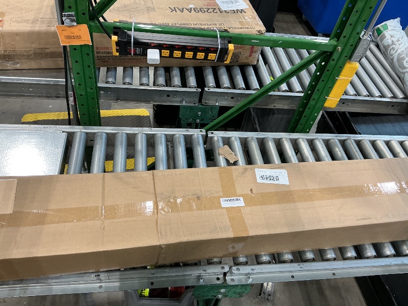 Photo 1 of 976-986 Drive Shaft Assembly 61.87" Steel Rear Driveshaft Assembly Prop Shaft For Chrysler 300 For Dodge Charger 2015-2019 OE68212031AB 68212031AC 68261528AA 68261528AB 68261528AC 68261528AD